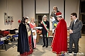 VBS_10146 - Investitura Re Peperone e Bela Povronera Carnevale di Carmagnola 2025